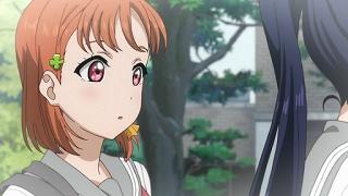 12026.jpg 512x288 41KB 