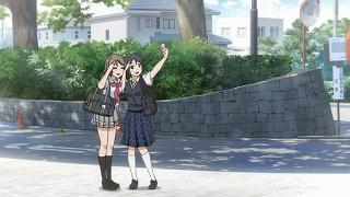 12027.jpg 512x288 53KB 