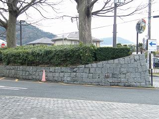 12027s.jpg 800x600 230KB 