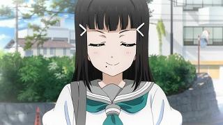 12028.jpg 512x288 42KB 