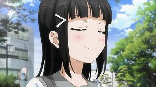 12029.jpg 512x288 43KB 