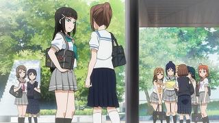 12030.jpg 512x288 63KB 