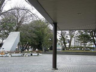 12030s.jpg 800x600 231KB 