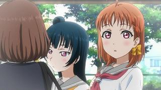 12031.jpg 512x288 49KB 