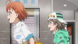 07034.jpg 512x288 44KB 