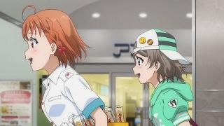 07035.jpg 512x288 41KB 