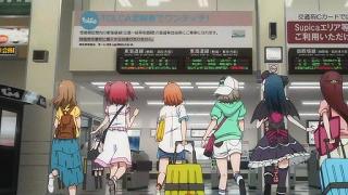 07036.jpg 512x288 59KB 