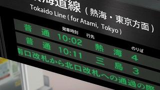 11002.jpg 512x288 44KB 