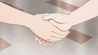 11003.jpg 512x288 22KB 