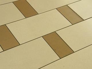 11003s.jpg 800x600 93KB 