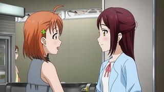 11004.jpg 512x288 38KB 