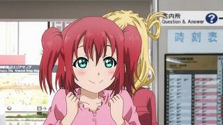 11005.jpg 512x288 47KB 