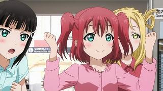 11006.jpg 512x288 53KB 