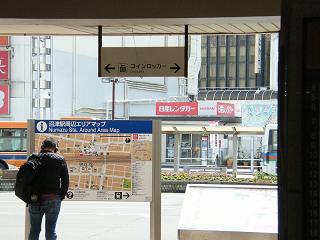 11006s.jpg 800x600 160KB 