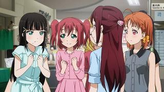 11008.jpg 512x288 59KB 