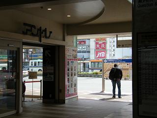 11008s.jpg 800x600 132KB 