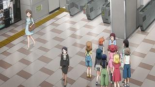 11009.jpg 512x288 52KB 