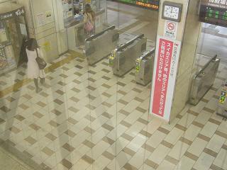 11009s.jpg 800x600 148KB 