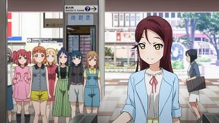 11011.jpg 512x288 56KB 