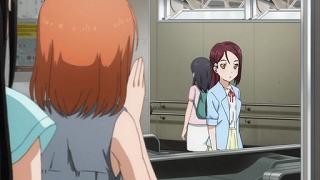 11012.jpg 512x288 35KB 