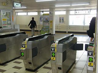 11012s.jpg 800x600 156KB 