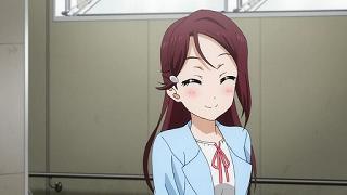 11014.jpg 512x288 30KB 