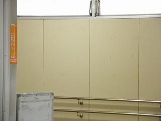 11014s.jpg 800x600 74KB 