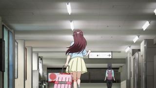 11016.jpg 512x288 31KB 