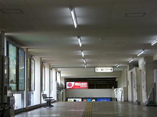 11016s.jpg 800x600 137KB 