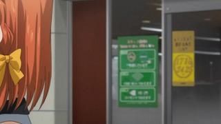 11018.jpg 512x288 25KB 