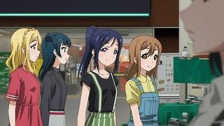 11019.jpg 512x288 48KB 