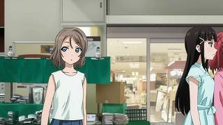 11022.jpg 512x288 43KB 