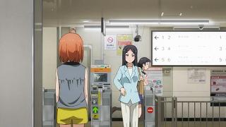 11023.jpg 512x288 37KB 