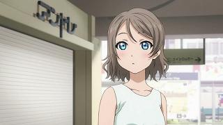 11024.jpg 512x288 34KB 