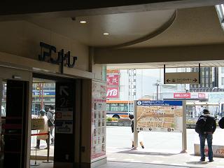 11024s.jpg 800x600 152KB 