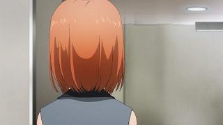 11025.jpg 512x288 21KB 