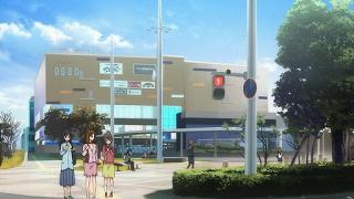 03014.jpg 512x288 47KB 