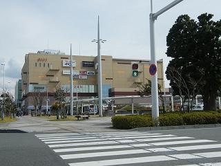 03014s.jpg 800x600 155KB 