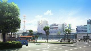 03015.jpg 512x288 43KB 