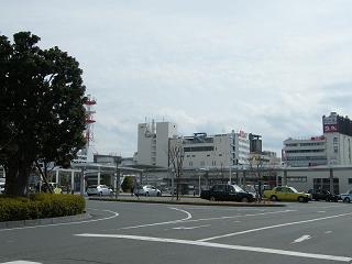 03015s.jpg 800x600 125KB 