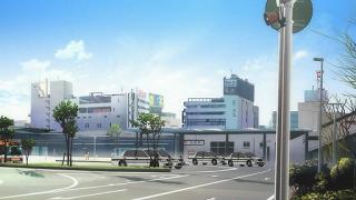 03016.jpg 512x288 42KB 