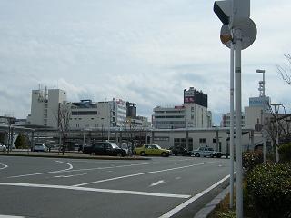 03016s.jpg 800x600 120KB 