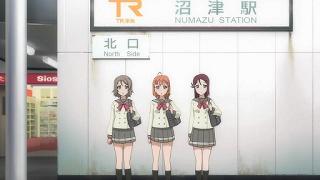 03017.jpg 512x288 34KB 