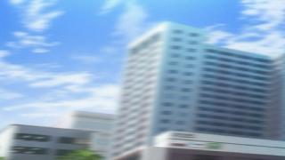 03018.jpg 512x288 26KB 