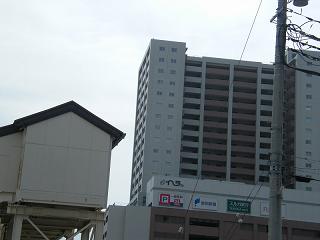 03018s.jpg 800x600 94KB 