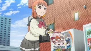 03020.jpg 512x288 54KB 