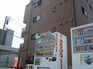 03020s.jpg 800x600 159KB 