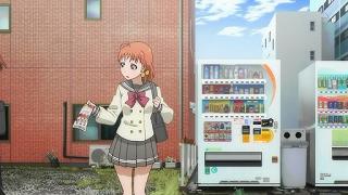 03022.jpg 512x288 55KB 