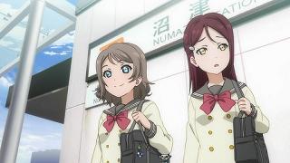 03023.jpg 512x288 45KB 