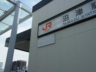 03023s.jpg 800x600 119KB 